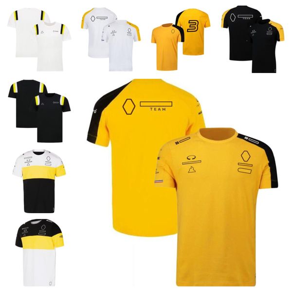 motorcycle apparel f1 men's t-shirts 2022 fans version of the latest off-road riding wear-resistant and drop-resistant mountain bike do, White;black
motorcycle apparel f1 men's t-shirts 2022 fans version of the latest off-road riding wear-resistant and drop-resistant mountain bike do, White;black