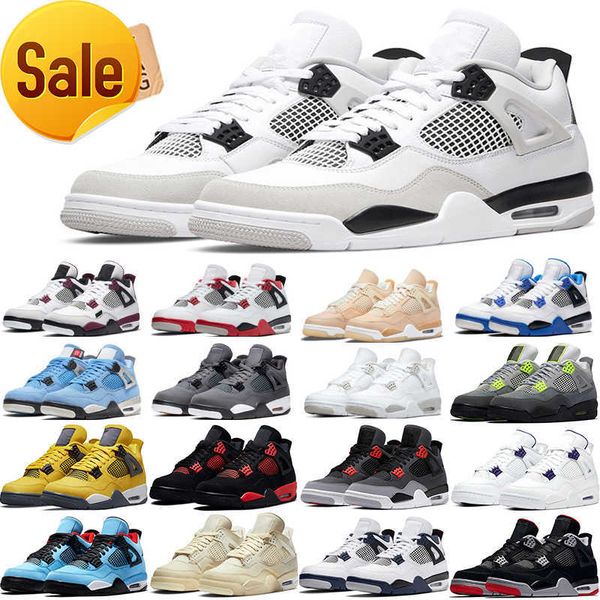 low jumpman 4 4s basketball shoes black cat university blue white oreo sail red thunder metallic purple green grey shimmer
low jumpman 4 4s basketball shoes black cat university blue white oreo sail red thunder metallic purple green grey shimmer