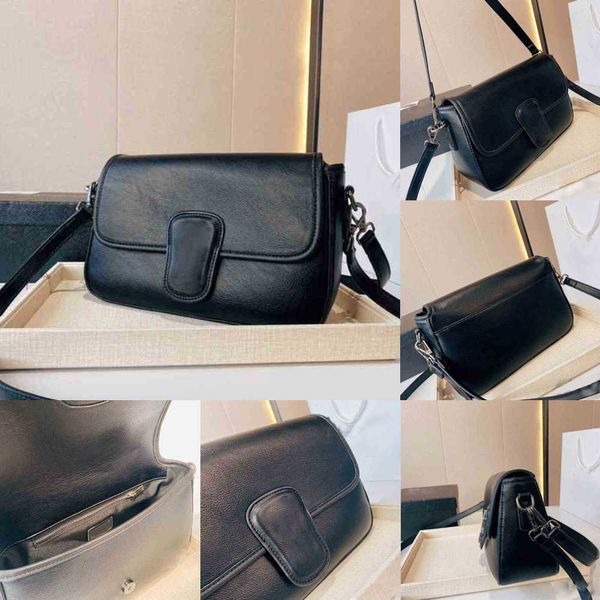 new evening bags shoulder women crossbod messenger high qualit soft handbag fashion genuine leather purses lad wallet 1104
new evening bags shoulder women crossbod messenger high qualit soft handbag fashion genuine leather purses lad wallet 1104