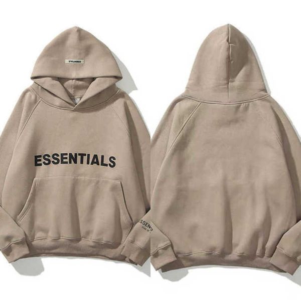 luxury essentials men's tracksuits sweatshirts hoodies fashion letter men women sportswear pant suit hooded sweater casual pullover co, Black
luxury essentials men's tracksuits sweatshirts hoodies fashion letter men women sportswear pant suit hooded sweater casual pullover co, Black