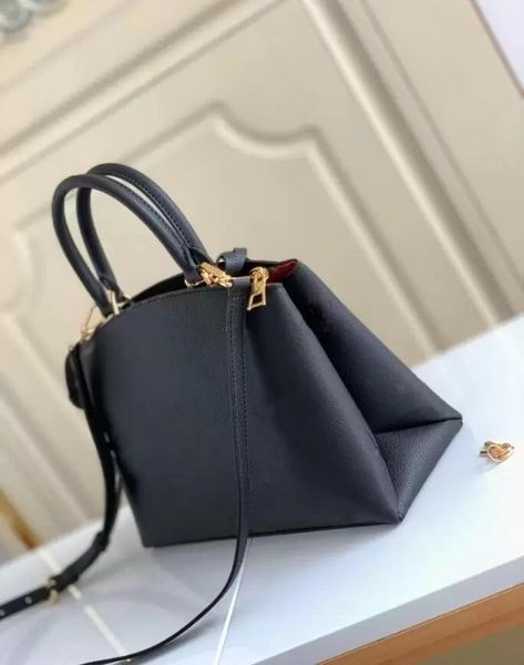 designer tote 2023 genuine leather bag women handbags designers embossing shoulder messenger bags purse female classic handbag tote women sa
designer tote 2023 genuine leather bag women handbags designers embossing shoulder messenger bags purse female classic handbag tote women sa