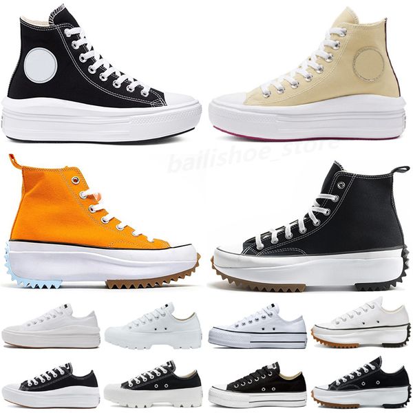 2022 run star hike classic shoes womens canvas shoes motion high thick bottom women stars casual joint jagged leopard orange black white 35-
2022 run star hike classic shoes womens canvas shoes motion high thick bottom women stars casual joint jagged leopard orange black white 35-