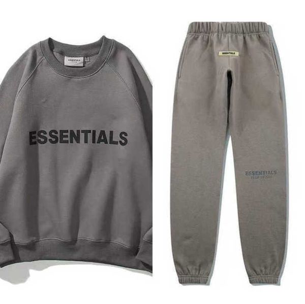 men's luxury essentials tracksuits sweatshirts letter men women couple loose sportswear pants suit sweater hoodie casual pullover jack, Gray
men's luxury essentials tracksuits sweatshirts letter men women couple loose sportswear pants suit sweater hoodie casual pullover jack, Gray