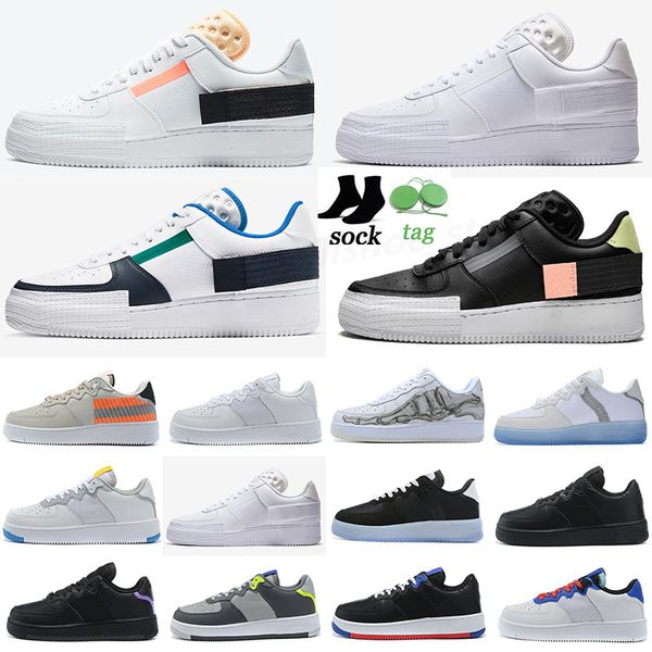 2021 1 '07 black react white shoes custom bone mens runnin shoes pixel naija easter type ivory pale aurorio aura jester sage women snea
2021 1 '07 black react white shoes custom bone mens runnin shoes pixel naija easter type ivory pale aurorio aura jester sage women snea