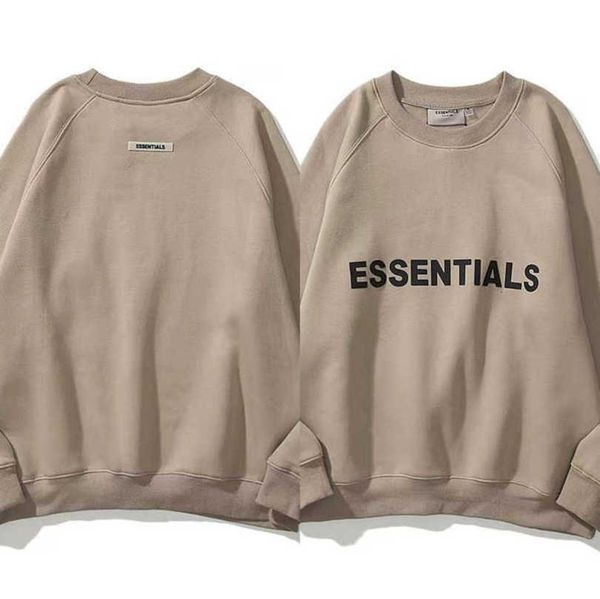 luxury essentials men's tracksuits sweatshirts letter men women couple loose sportswear pants suit sweater hoodie casual pullover swea, Black
luxury essentials men's tracksuits sweatshirts letter men women couple loose sportswear pants suit sweater hoodie casual pullover swea, Black