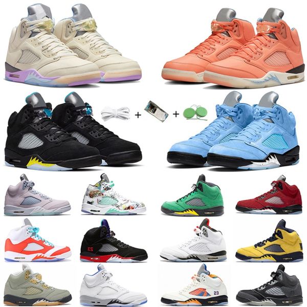 jumpman 5 5s men women basketball shoes sai crimson bliss unc university blue what the alternate oregon bucks oreo hyper royal mens trainer
jumpman 5 5s men women basketball shoes sai crimson bliss unc university blue what the alternate oregon bucks oreo hyper royal mens trainer