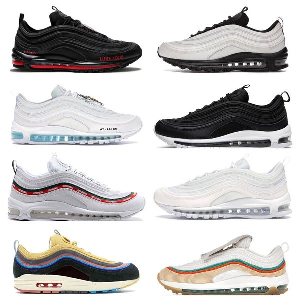 shoes casual max97 97 undefeated 97s og mens women sean wotherspoon mschf x inri jesus triple black white worldwide sail treeline sliver
shoes casual max97 97 undefeated 97s og mens women sean wotherspoon mschf x inri jesus triple black white worldwide sail treeline sliver