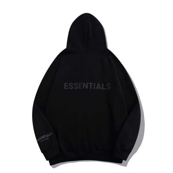 luxury men's essentials tracksuits sweatshirts fashion zipper hoodies men women sportswear pant suit hooded sweater casual pullover co, Black
luxury men's essentials tracksuits sweatshirts fashion zipper hoodies men women sportswear pant suit hooded sweater casual pullover co, Black