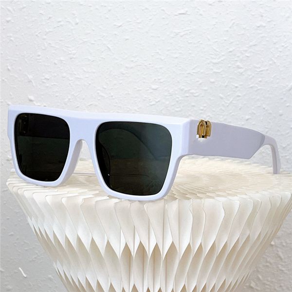 vintage sell retro designer Sunglasses For Women design mens sunglasses for men all kinds of faces square Trimming shady UV400 lens fashion cool sun glasses raybon
vintage sell retro designer Sunglasses For Women design mens sunglasses for men all kinds of faces square Trimming shady UV400 lens fashion cool sun glasses raybon