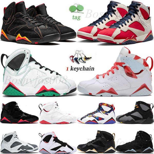 jumpman 7 men basketball shoes 7s black gloss flint hare paname la va raptor z mist verde sports shoes
jumpman 7 men basketball shoes 7s black gloss flint hare paname la va raptor z mist verde sports shoes