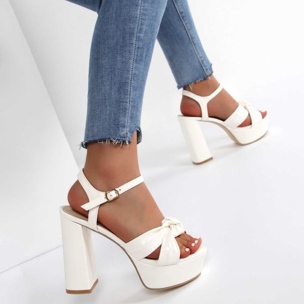 sandals sandals fashion platform chunky heels woman high heel shoes pu casual buckle strap pump leisure basic sandals wedding sandalias t221, Black
sandals sandals fashion platform chunky heels woman high heel shoes pu casual buckle strap pump leisure basic sandals wedding sandalias t221, Black