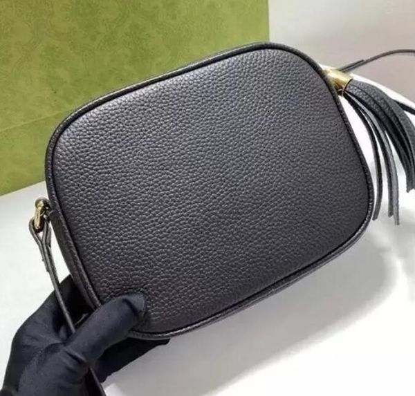 designers bags famous wallet luxury women crossbody soho bag disco shoulder fringed fashion messenger purse
designers bags famous wallet luxury women crossbody soho bag disco shoulder fringed fashion messenger purse