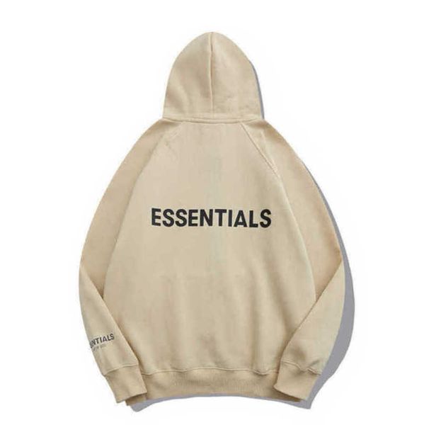 men's luxury essentials tracksuits sweatshirts fashion zipper hoodies men women sportswear pant suit hooded sweater casual pullover co, Gray
men's luxury essentials tracksuits sweatshirts fashion zipper hoodies men women sportswear pant suit hooded sweater casual pullover co, Gray