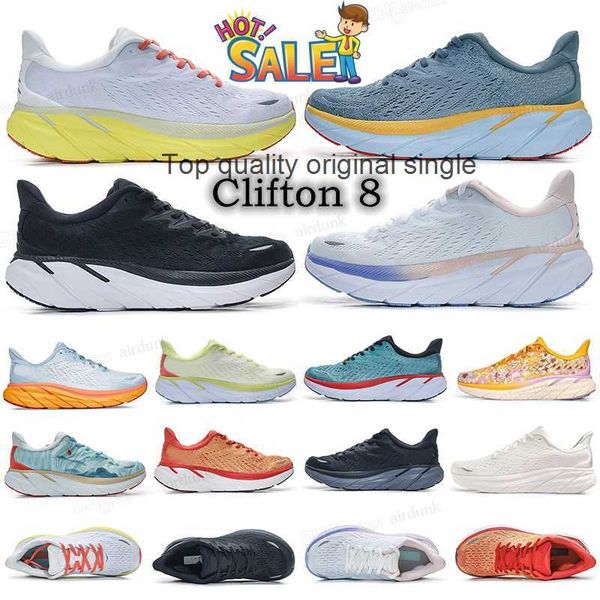 og basketball shoes hoka one clifton 8 running shoes women men athletic shoe shock absorbing road fashion mens womens sneakers highway
og basketball shoes hoka one clifton 8 running shoes women men athletic shoe shock absorbing road fashion mens womens sneakers highway