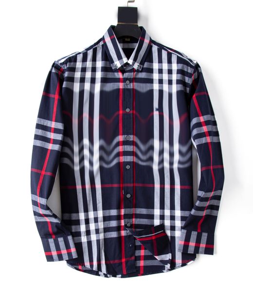 luxury designer mens fashion geometric print bowling shirt hawaii floral casual shirts men slim fit short sleeve variety #s6 1owh, White;black
luxury designer mens fashion geometric print bowling shirt hawaii floral casual shirts men slim fit short sleeve variety #s6 1owh, White;black