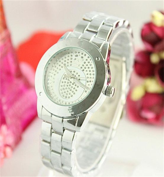 women luxury all over the sky stars dial quartz watch casual women039s quartz watches whole 8458813, Slivery;brown
women luxury all over the sky stars dial quartz watch casual women039s quartz watches whole 8458813, Slivery;brown