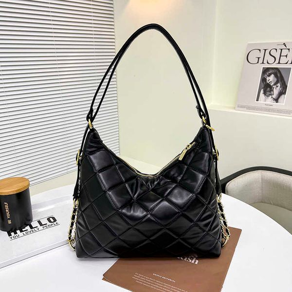 women's r shoulder bags tote new fashion sense backpacks multi-functional portable large capacity small box packaging factory direct sa
women's r shoulder bags tote new fashion sense backpacks multi-functional portable large capacity small box packaging factory direct sa