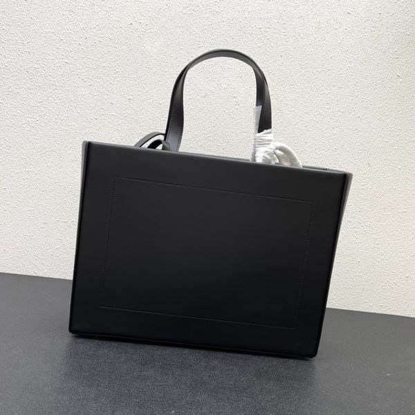 7a designer the tote bag jacqums bags le cabas neve handbag women shoulder shopping cow leather three-dimensional box large capacity messeng
7a designer the tote bag jacqums bags le cabas neve handbag women shoulder shopping cow leather three-dimensional box large capacity messeng