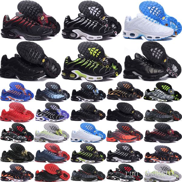 2023 bred man run shoes triple black white metalic gold men women trainer sports sneakers size 36-46
2023 bred man run shoes triple black white metalic gold men women trainer sports sneakers size 36-46
