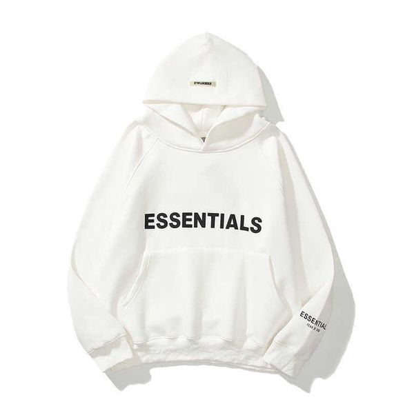 men's essentials luxury tracksuits sweatshirts hoodies fashion letter men women sportswear pant suit hooded sweater casual pullover co, Black
men's essentials luxury tracksuits sweatshirts hoodies fashion letter men women sportswear pant suit hooded sweater casual pullover co, Black