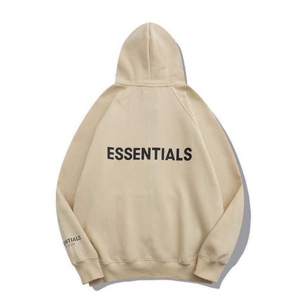 essentials luxury men's tracksuits sweatshirts fashion zipper hoodies men women sportswear pant suit hooded sweater casual pullover co, Gray
essentials luxury men's tracksuits sweatshirts fashion zipper hoodies men women sportswear pant suit hooded sweater casual pullover co, Gray