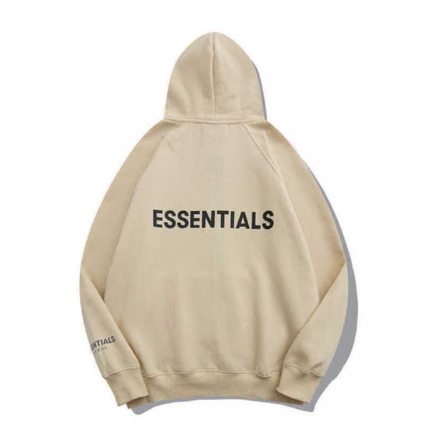 men's essentials luxury tracksuits sweatshirts fashion zipper hoodies men women sportswear pant suit hooded sweater casual pullover co, Gray
men's essentials luxury tracksuits sweatshirts fashion zipper hoodies men women sportswear pant suit hooded sweater casual pullover co, Gray