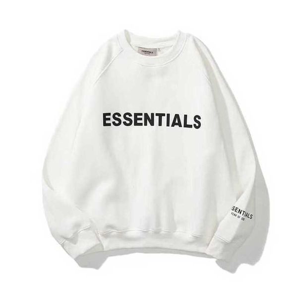 essentials men's luxury tracksuits sweatshirts letter men women couple loose sportswear pants suit sweater hoodie casual pullover swea, Black
essentials men's luxury tracksuits sweatshirts letter men women couple loose sportswear pants suit sweater hoodie casual pullover swea, Black