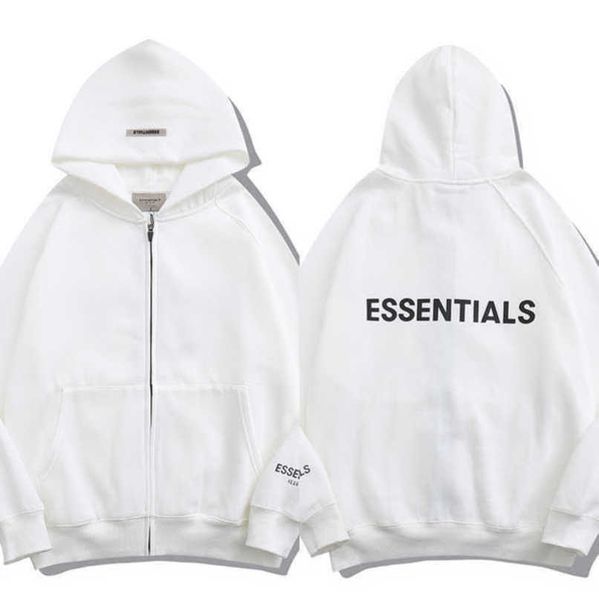 luxury men's essentials tracksuits sweatshirts fashion zipper hoodies men women sportswear pant suit hooded sweater casual pullover co, Gray
luxury men's essentials tracksuits sweatshirts fashion zipper hoodies men women sportswear pant suit hooded sweater casual pullover co, Gray