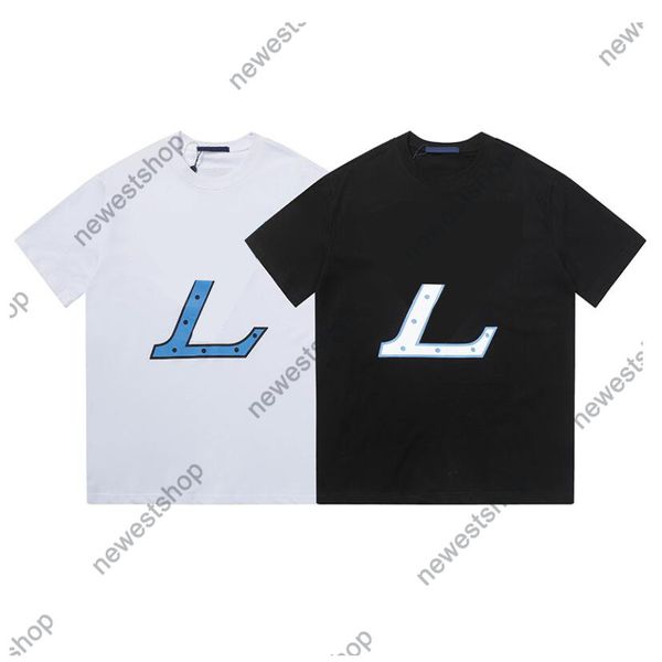 summer paris mens t-shirts designer t shirt europe classical letter print t shirts luxury tshirt womens casual cotton t-shirt tee, White;black
summer paris mens t-shirts designer t shirt europe classical letter print t shirts luxury tshirt womens casual cotton t-shirt tee, White;black