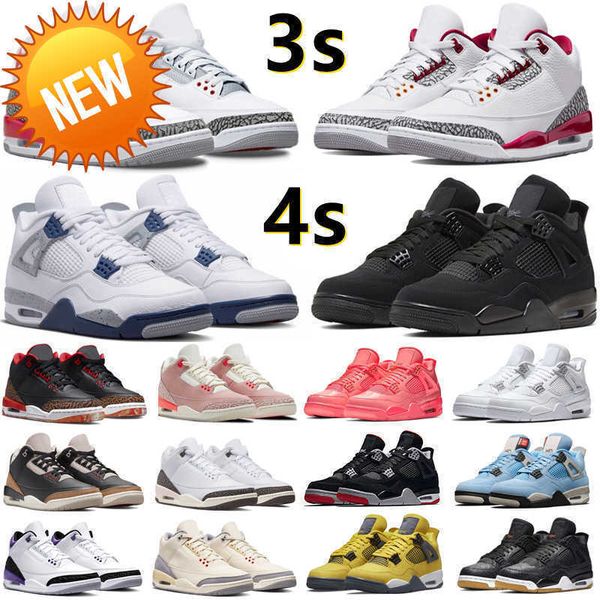 2023 5a basketball shoes mens trainers sports sneakers midnight navy black cat sail white red thunder unc blue fire cardinal red dark iris p
2023 5a basketball shoes mens trainers sports sneakers midnight navy black cat sail white red thunder unc blue fire cardinal red dark iris p