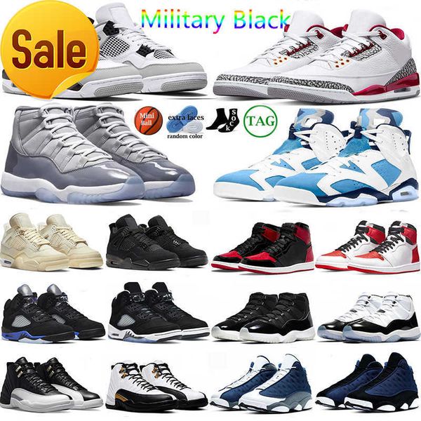 low 4 5 6 11 12 13 men women basketball shoes military black green bean heritage neapolitan cool grey playoffs racer blue cardinal 3s 4s 5s
low 4 5 6 11 12 13 men women basketball shoes military black green bean heritage neapolitan cool grey playoffs racer blue cardinal 3s 4s 5s