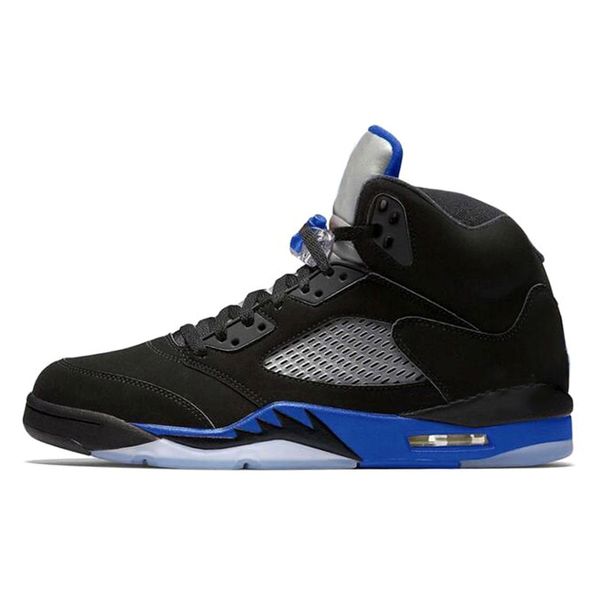 jumpman 5 basketball shoes 5s unc green bean dark concord anthracite easter racer blue raging fire red black metallic oregon ducks men train
jumpman 5 basketball shoes 5s unc green bean dark concord anthracite easter racer blue raging fire red black metallic oregon ducks men train