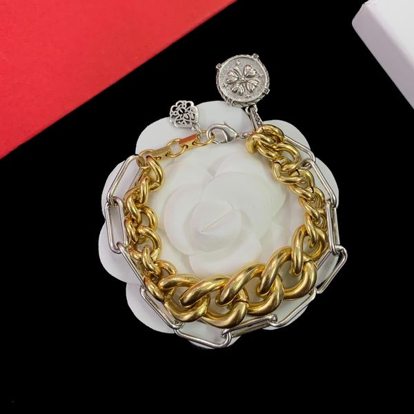 retro silver bracelet skull head pearl crystal pendant men women skeleton charm lovers bracelets bangle mb2 --08 punk jewelry gifts, Golden;silver
retro silver bracelet skull head pearl crystal pendant men women skeleton charm lovers bracelets bangle mb2 --08 punk jewelry gifts, Golden;silver