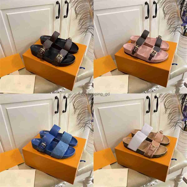 sandal sandal womens stylish slippers summer slides cool effortlessly straps adjusted gold bu louiseity lvss viutonity wom, Black
sandal sandal womens stylish slippers summer slides cool effortlessly straps adjusted gold bu louiseity lvss viutonity wom, Black