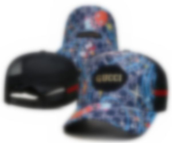 designer ball cap hats men women baseball caps tiger embroidery casquette sun hat with letter black fashion brand hats a-19, Blue;gray
designer ball cap hats men women baseball caps tiger embroidery casquette sun hat with letter black fashion brand hats a-19, Blue;gray