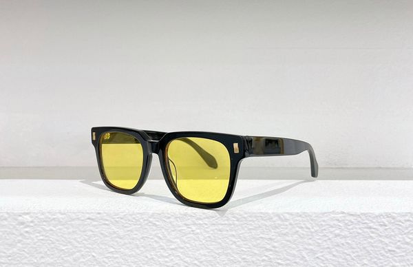 men sunglasses for women latest selling fashion sun glasses mens sunglass gafas de sol glass uv400 lens with random matching 1496, White;black
men sunglasses for women latest selling fashion sun glasses mens sunglass gafas de sol glass uv400 lens with random matching 1496, White;black