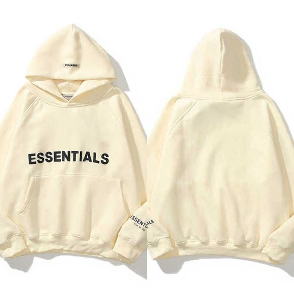 luxury men's essentials tracksuits sweatshirts hoodies fashion letter men women sportswear pant suit hooded sweater casual pullover co, Gray
luxury men's essentials tracksuits sweatshirts hoodies fashion letter men women sportswear pant suit hooded sweater casual pullover co, Gray