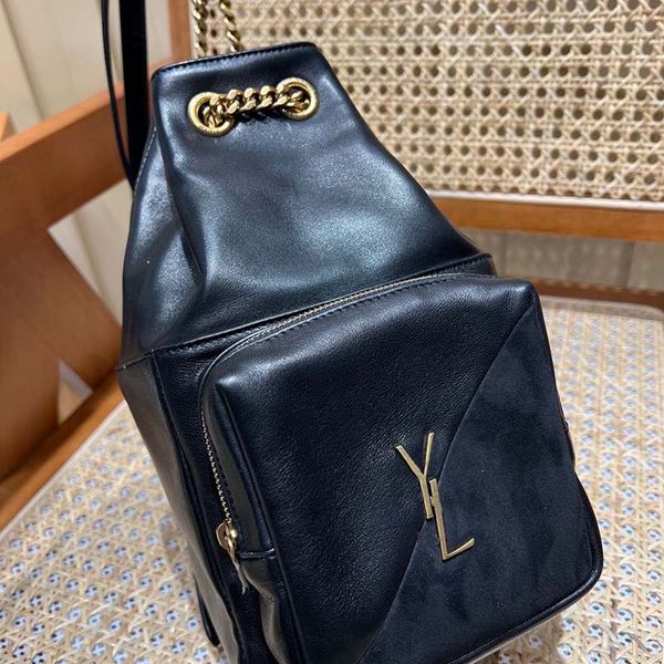 classic designer bag backpacks crossbody bag wallets preloved fashion handbag quality one shoulder messenger handbags purse bright colors sp
classic designer bag backpacks crossbody bag wallets preloved fashion handbag quality one shoulder messenger handbags purse bright colors sp