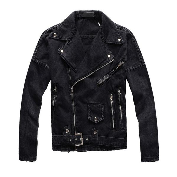 new design mens jackets mens women stripes retro casual denim jacket hip hop distressed ripped denim coat jacket275v, Black;brown
new design mens jackets mens women stripes retro casual denim jacket hip hop distressed ripped denim coat jacket275v, Black;brown