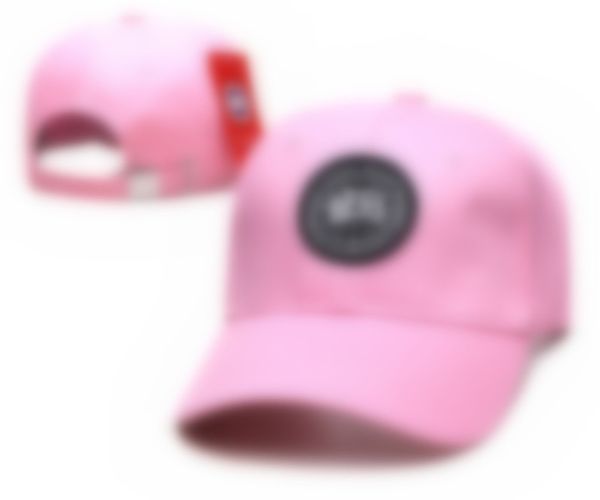 new fashion street goose caps baseball hats mens womens sports caps 21 colors forward cap casquette designer adjustable trucker hat a-7, Blue;gray
new fashion street goose caps baseball hats mens womens sports caps 21 colors forward cap casquette designer adjustable trucker hat a-7, Blue;gray