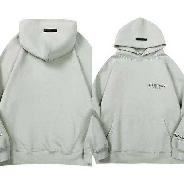 luxury men's essentials tracksuits sweatshirts hoodies fashion letter men women sportswear pant suit hooded sweater casual pullover co, Gray
luxury men's essentials tracksuits sweatshirts hoodies fashion letter men women sportswear pant suit hooded sweater casual pullover co, Gray