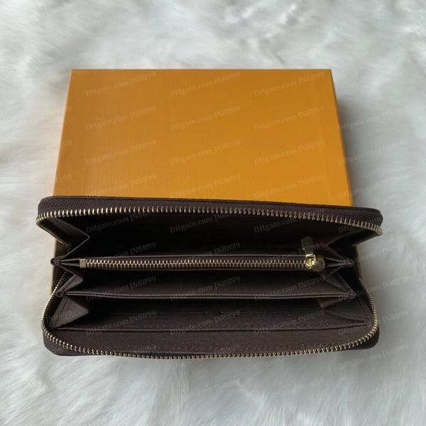 designer wallets women luxury purses zippy wallet mens coin purse card holder men long wallets, Red;black
designer wallets women luxury purses zippy wallet mens coin purse card holder men long wallets, Red;black