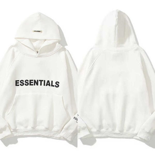 luxury men's essentials tracksuits sweatshirts hoodies fashion letter men women sportswear pant suit hooded sweater casual pullover co, Gray
luxury men's essentials tracksuits sweatshirts hoodies fashion letter men women sportswear pant suit hooded sweater casual pullover co, Gray