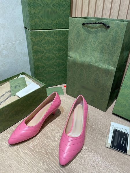 2023 dress shoes small fragrance light mouth single shoes women's color matching french thick heel baotou back empty high heels with bo, Black
2023 dress shoes small fragrance light mouth single shoes women's color matching french thick heel baotou back empty high heels with bo, Black