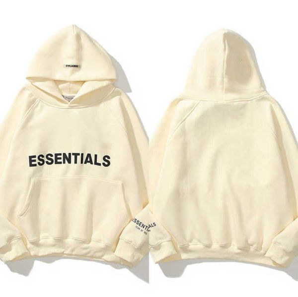 luxury men's essentials tracksuits sweatshirts hoodies fashion letter men women sportswear pant suit hooded sweater casual pullover co, Black
luxury men's essentials tracksuits sweatshirts hoodies fashion letter men women sportswear pant suit hooded sweater casual pullover co, Black