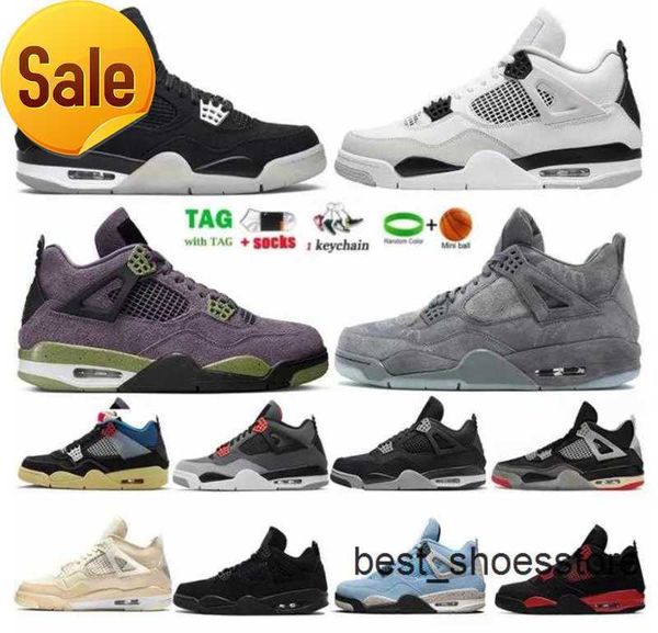 low basketball shoes women sneakers trainers university blue black cat red thunder pure money hyper royal with box jumpman 4 og 4s sail oreo
low basketball shoes women sneakers trainers university blue black cat red thunder pure money hyper royal with box jumpman 4 og 4s sail oreo