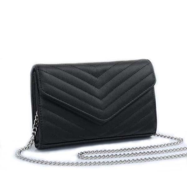 2022 women loulou bag handbag flap gold silver chain shoulder bags luxury designers tote lady clutch messenger evening crossbody purse
2022 women loulou bag handbag flap gold silver chain shoulder bags luxury designers tote lady clutch messenger evening crossbody purse