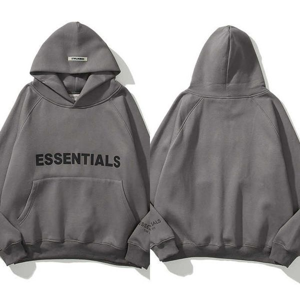 luxury men's essentials tracksuits sweatshirts hoodies fashion letter men women sportswear pant suit hooded sweater casual pullover co, Black
luxury men's essentials tracksuits sweatshirts hoodies fashion letter men women sportswear pant suit hooded sweater casual pullover co, Black