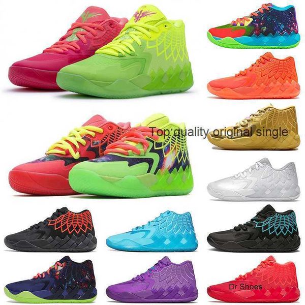 designer mb.01 sneakers basketball shoes be you lamelo ball 1 sports rick and morty not from here galaxy men trainers beige black blast buzz
designer mb.01 sneakers basketball shoes be you lamelo ball 1 sports rick and morty not from here galaxy men trainers beige black blast buzz