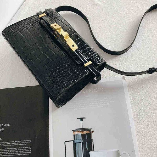 luxury handbag bag women's handbag paris designer luxury chain tassel shoulder siant lourent niki leather retro lady purse oqs1
luxury handbag bag women's handbag paris designer luxury chain tassel shoulder siant lourent niki leather retro lady purse oqs1